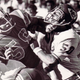 Image for article titled Messing With Our Heads: A Former Player's Lament
